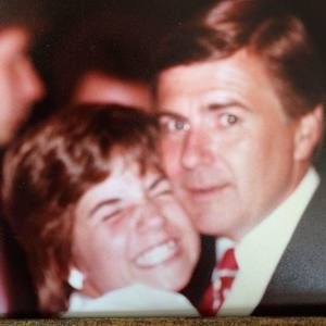 Meet your Posher, Cammie